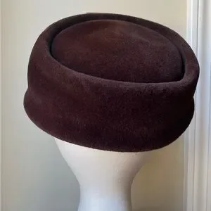Noreen Fashion | Accessories | Vintage Noreen Fashion Womans  display picture 2